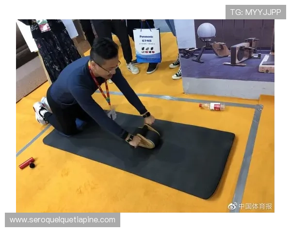火博体育用户评价与口碑分析：真实玩家分享平台使用体验与建议