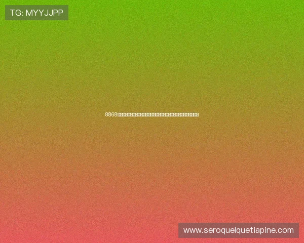 8868体育备用平台的优惠活动和彩金福利详细介绍帮助用户轻松获取更多奖励