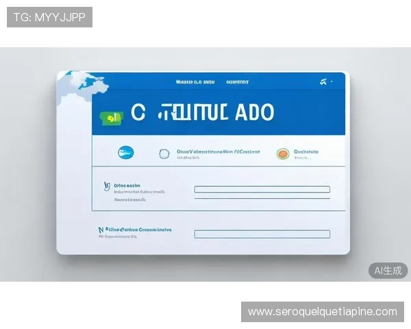 ob欧宝体育网页版界面操作指南帮助新手快速上手体验