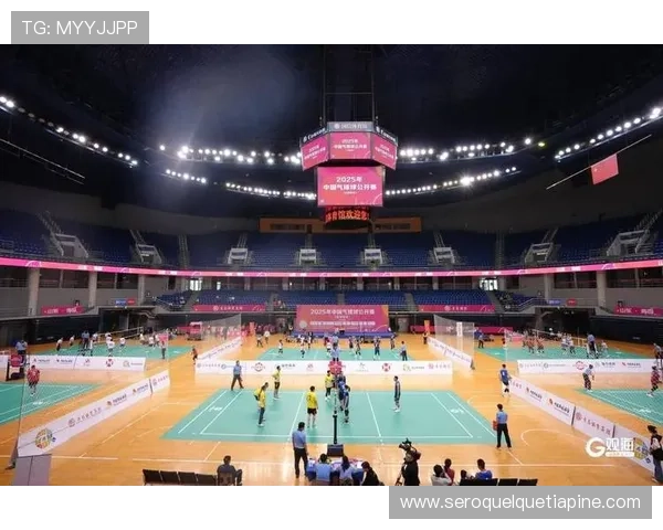 B体育手机娱乐：多功能体育娱乐平台助你轻松实现体育资讯、赛事直播与娱乐互动的完美融合