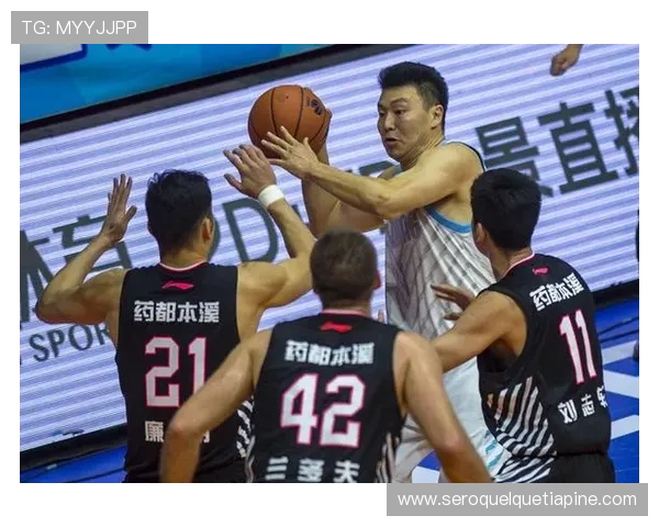 U体育安卓版用户评价与使用技巧，助你更好享受体育直播的极致体验