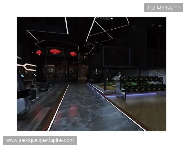 人人体育集团娱乐平台客户服务体系全面升级提供全天候专业支持与咨询