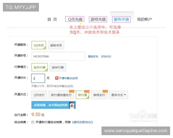 爱游戏官网手机版充值支付方式详解让你轻松完成游戏内各种交易操作