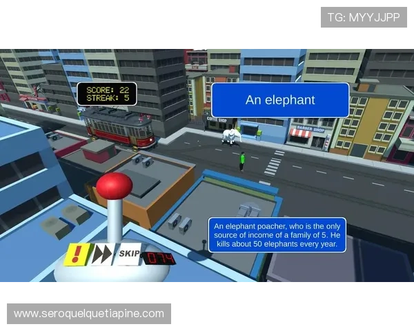 非凡游戏下载官网常见问题解答，解决玩家在游戏下载与安装过程中遇到的疑难问题