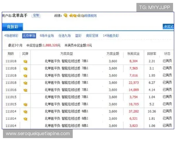 体育买球平台的最新优惠活动与彩金福利详细介绍提升你的投注收益