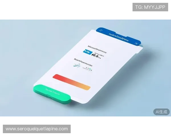 斗球直播app电脑版使用教程与常见问题解决方案,提升你的观看体验与操作便捷性