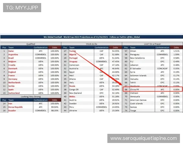 世界杯日本VS瑞典比赛比分表免费下载，提供比赛数据与精彩瞬间回顾