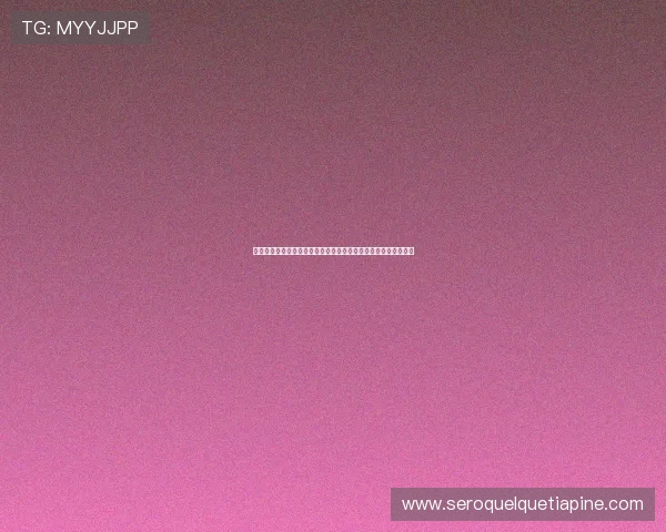 乌拉圭对西班牙出线形势全面解读：两队晋级概率与关键战术分析