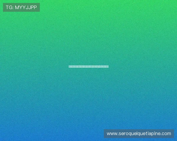 佛得角与沙特球队在世界杯中的焦点对决赛况及赛后最新动态